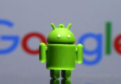 Swiss Gempur Google: 'Paksaan' Mesin Pencari Default di Android Diusut Tuntas