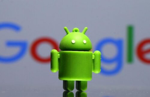 Swiss Gempur Google: 'Paksaan' Mesin Pencari Default di Android Diusut Tuntas