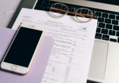 Desil Bansos 2026: Cek Status Kesejahteraan Anda via NIK KTP di Genggaman