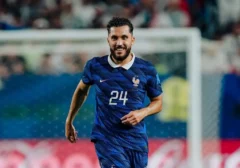 Ungkap Kekecewaan, Bintang Muda Prancis Soroti Mental Juara Spanyol di Piala Dunia 2026