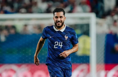 Ungkap Kekecewaan, Bintang Muda Prancis Soroti Mental Juara Spanyol di Piala Dunia 2026