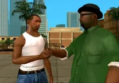 Nostalgia Abadi: 77 Judul Game PS2 Legendaris yang Tetap Memikat Hati Gamer