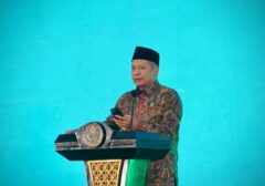 Keuntungan Rp78 Ribu Koperasi Merah Putih Bikin Geger, Begini Respons Menkop Ferry Juliantono