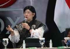 Jejak Rupiah Menggoda: Dana Asing Kembali Mengalir Deras ke Surat Berharga Negara dan SRBI, BI Berhasil Tarik Rp 105 Triliun