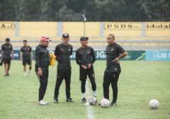 Evaluasi Pencairan PKH Tahap 2 Periode 11 April 2026: Daerah Mana yang Sukses?