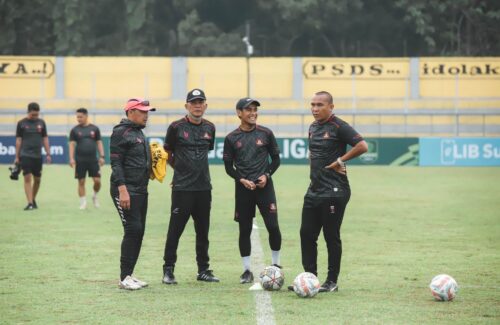Evaluasi Pencairan PKH Tahap 2 Periode 11 April 2026: Daerah Mana yang Sukses?