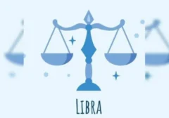 Libra, Kamis 16 Juli 2026: Intuisi Emas dan Keberanian Jadi Kunci Pembuka Peluang Baru