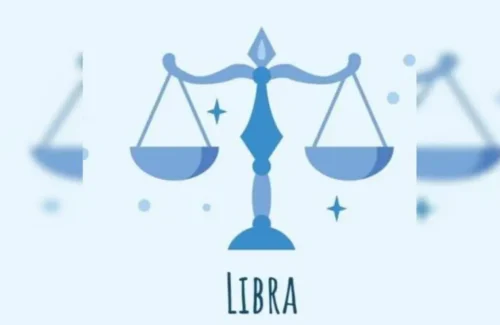 Libra, Kamis 16 Juli 2026: Intuisi Emas dan Keberanian Jadi Kunci Pembuka Peluang Baru