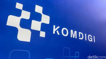 Perang Spektrum 6G Memanas: Komdigi Tunggu Komando Global, Nasib Teknologi Masa Depan Tergantung WRC