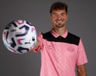 Bintang Timnas Belgia, Thomas Meunier, Resmi Gabung Sunderland: Target Eropa Jadi Pemicu Utama