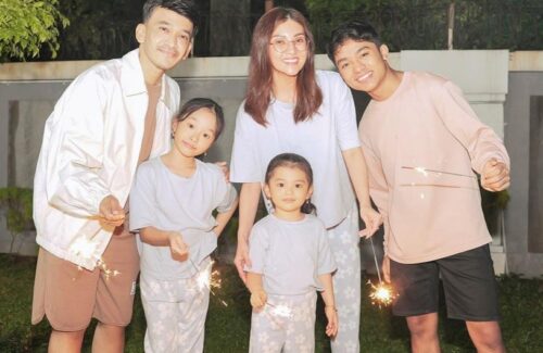 Ruben Onsu Tak Hadiri Sidang Perdana Hak Asuh Anak, Pengacara Ungkap Alasannya