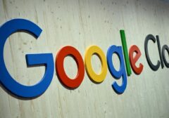 Gebrakan Google Cloud di Tengah Badai Kelangkaan Chip Global: Ancaman AI dan Strategi Stabilisasi Harga