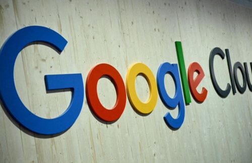 Gebrakan Google Cloud di Tengah Badai Kelangkaan Chip Global: Ancaman AI dan Strategi Stabilisasi Harga