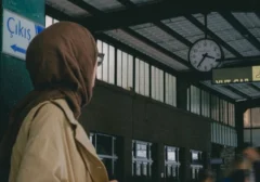Cek Bansos PKH dan BPNT 2026: Jadwal Cair April-Juni dan Cara Pantau Lewat HP
