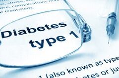 Terobosan Baru: Imunoterapi Novel Berpotensi Hentikan Serangan Autoimun pada Penderita Diabetes Tipe 1 Stadium Awal