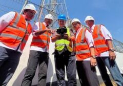 XL Axiata Kembalikan Spektrum 900 MHz, Fokus pada Ekspansi Jaringan 4G/5G