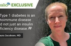 Terapi Baru Diabetes Tipe 1 Mengubah Pendekatan Medis, Ahli Desak Screening dan Edukasi Lebih Gencar