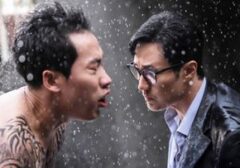 Keperkasaan 'Agent Kim Reactivated': Kokoh di Puncak Netflix Selama 14 Hari!