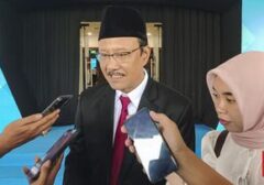Bansos Akan Disalurkan Lewat Kartu Dana Masyarakat, Mensos Ungkap Detailnya