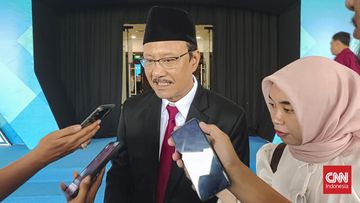 Bansos Akan Disalurkan Lewat Kartu Dana Masyarakat, Mensos Ungkap Detailnya