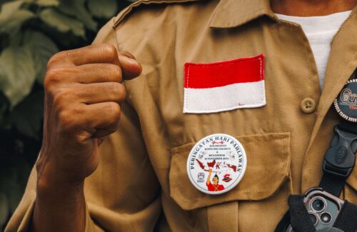 Update Hari Ini (15 Juli 2026): SP2D PKH Tahap 3 Resmi Turun di 5 Provinsi, Cek Daftarnya!