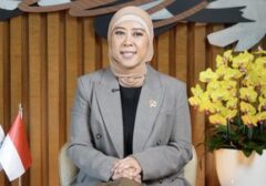 Gadget di Sekolah Dibatasi, Menkominfo Beri Lampu Hijau demi Anak Indonesia Bebas Ancaman Digital