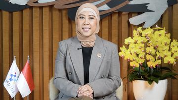 Gadget di Sekolah Dibatasi, Menkominfo Beri Lampu Hijau demi Anak Indonesia Bebas Ancaman Digital