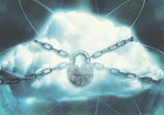 Ancaman Komputer Kuantum: VPN Siap 'Baja' Data Anda di Masa Depan