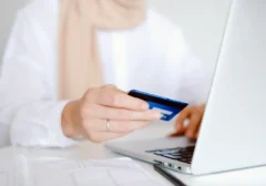 Bansos 2026: Cek Status Kesejahteraan Anda via NIK KTP, Mudah dan Resmi!