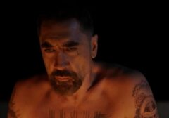 Teror Tanpa Henti: Rekomendasi Buku, Film, dan Podcast Pengganti 'Cape Fear'