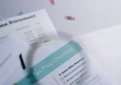 Bansos 2026: Cek Status Desil Pakai NIK KTP, Data Anda Resmi Terdaftar?