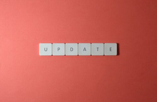 Update Akhir Bulan: Mengapa Saldo KKS Belum Masuk di 31 Juli 2026? Membedah Kemungkinan dan Solusinya