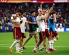 Kekuatan Kolektif Spanyol: Rahasia Tim Matador Taklukkan Panggung Dunia