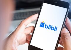 Blibli Rayakan 15 Tahun, Hadirkan Kejutan Spesial Bebas 'PHP' untuk Pelanggan Setia