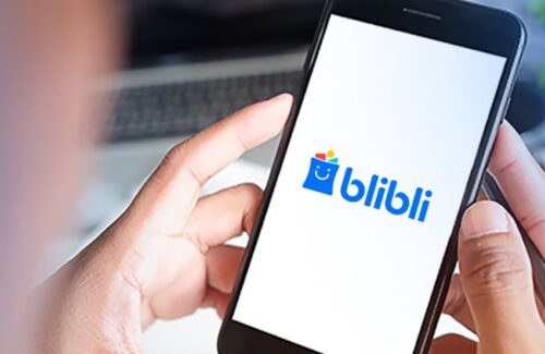 Blibli Rayakan 15 Tahun, Hadirkan Kejutan Spesial Bebas 'PHP' untuk Pelanggan Setia