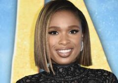 Panggung Spektakuler Closing Ceremony Piala Dunia 2026: Jennifer Hudson dan Tom Cruise Siap Menggebrak!