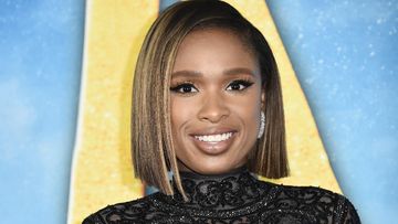 Panggung Spektakuler Closing Ceremony Piala Dunia 2026: Jennifer Hudson dan Tom Cruise Siap Menggebrak!
