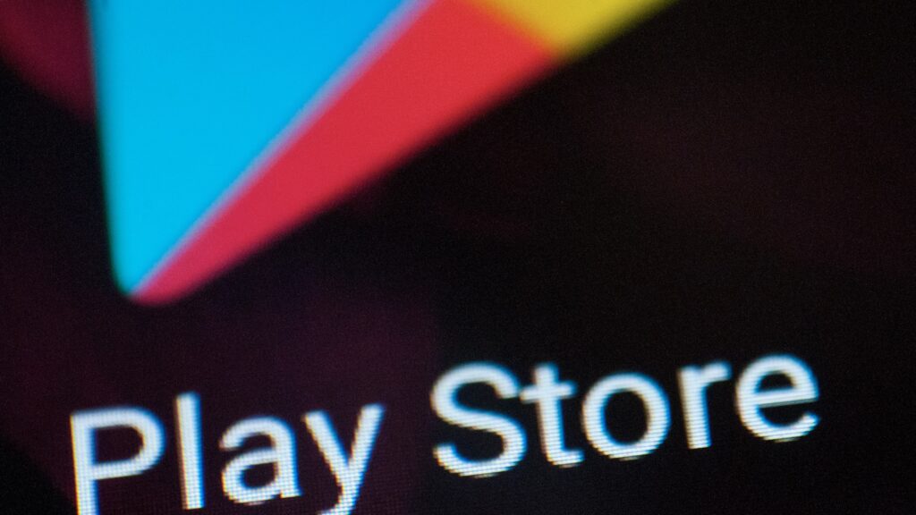 Google Play Store Segera Buka Pintu untuk "Pasar Aplikasi Pihak Ketiga"