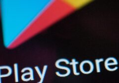 Google Play Store Segera Buka Pintu untuk "Pasar Aplikasi Pihak Ketiga"