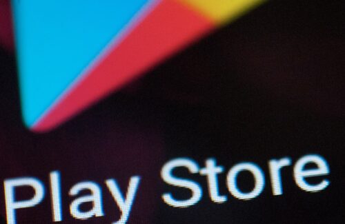 Google Play Store Segera Buka Pintu untuk "Pasar Aplikasi Pihak Ketiga"