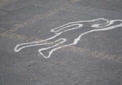 Tragedi di Medan: Oknum BPN Nias Tewas Mengenaskan, Diduga Jadi Korban Pemerasan Pacar Gelap