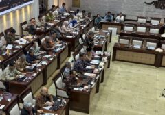 Menteri Keuangan Buka Suara: Rp400 Triliun Dana SAL di Bank BUMN Bukan Sekadar Tarik Ulur