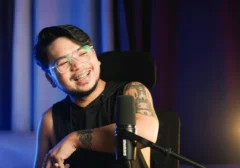 Bareskrim Polri Jemput Paksa Influencer ZNM dan YouTuber RV Terkait Kasus Gas Tertawa 'Whip Pink 2026'