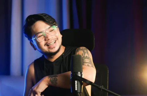 Bareskrim Polri Jemput Paksa Influencer ZNM dan YouTuber RV Terkait Kasus Gas Tertawa 'Whip Pink 2026'