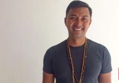 Anjasmara Buka Suara: "Saya Minta Maaf Jika Ada yang Terluka Akibat Ucapan Saya"