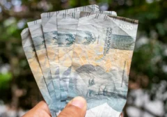 Buru Saldo Gratis DANA Kaget 2026: Ini Trik Klaim Cepat dan Aman!