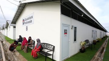 Desakan Mendesak untuk Hunian Korban Bencana Aceh: PRR Minta BPBD Tuntaskan Pembangunan Sebelum Akhir Tahun