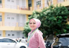 Whip Pink Guncang Jagat Hiburan: Influencer ZNM & YouTuber RV Dipanggil, Polri Siapkan Jurus Jemput Paksa