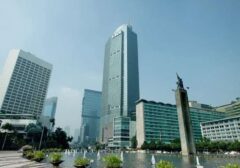 Dominasi Digital: 99,8 Persen Transaksi BCA Bergerak Lewat Layanan Online