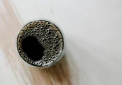 Lebih dari Sekadar Kopi Pagi: 7 Khasiat Kopi Hitam untuk Otak dan Energi di 2026